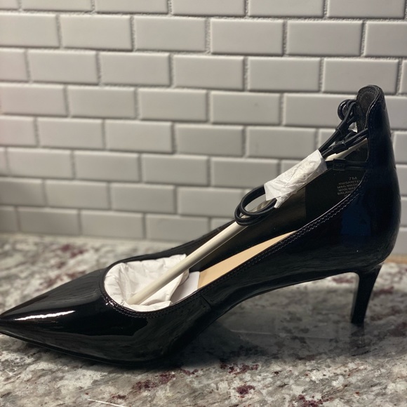 Bundle of women’s shoes sz 6.5/7/7.5 - Picture 15 of 15